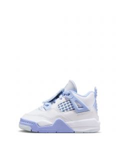 Air Jordan 4 - Shiekh Air Jordan 4 - Shiekh