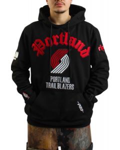 速くおよび自由な Pick Bulls Chicago NBA STANDARD PRO Stitch BCB5515963 Hoodie その他