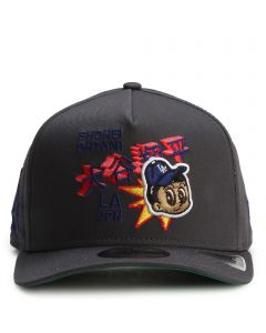 Los Angeles Dodgers - MLB - Team Gear - Promotion