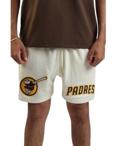 MLB SAN DIEGO PADRES RETRO CLASSIC 2.0 SHORT Egg