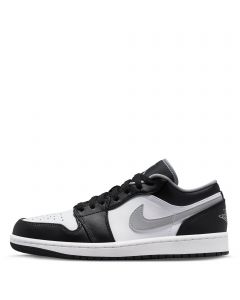 Jordan Air Jordan 1 Low 553558 136 - Shiekh
