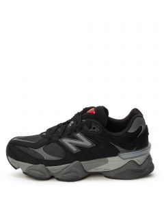New Balance Running Shoes for Men & Women | Shiekh.com