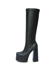 Black Pu