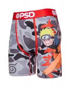 PSD x Naruto Shippuden Ramen Sports Bra