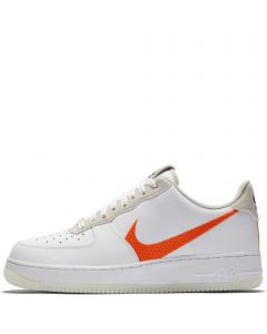 air force 1 estivi air force 1 estivi