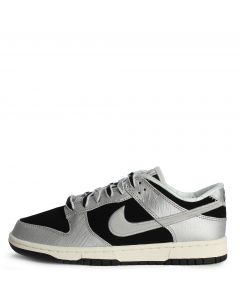 NIKE DUNK LOW RETRO