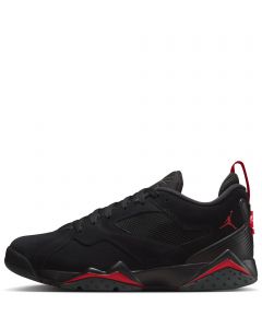 Black/Gym Red-Anthracite