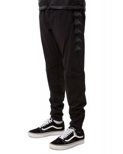 222 BANDA DEKY TRACK PANTS 3113KZW-A1K