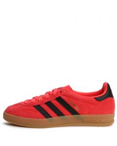 シューズ Glorila ADIDAS Gazelle Indoor JR6302 - Shiekh