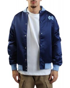 North Carolina Team OG 3.0 Jacket Blue