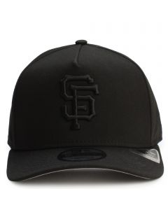 帽子 see see urbr newera New Era | New Era Hats & Apparel – New Era Cap