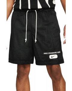 Nike NBA Player Issued Toronto Raptors Short Sleeve Shooting Shirt Men  Large