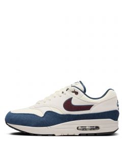 Nike Air Max 1 - Shiekh