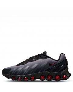 Black/Gym Red-Anthracite-Pure Platinum