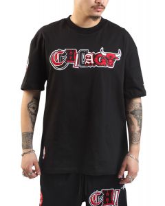 Men's Sale Clothing - Shiekh