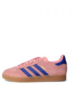 ADIDAS Gazelle JI2076 - Shiekh
