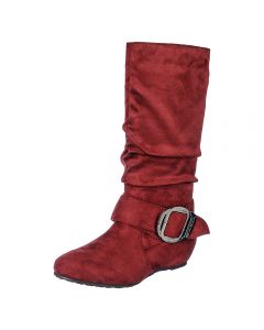 Dk-Red