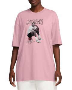 Jordan clothing cheap for women