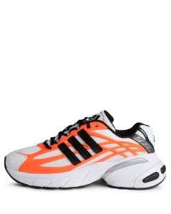 Adistar XLG 2.0 Cloud White/ Core Black/ Solar Orange