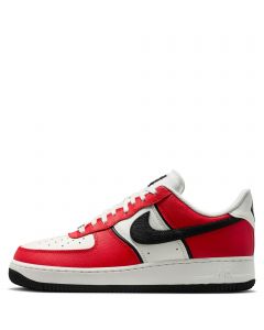 Nike Air Force 1 Shoes - Shiekh.com