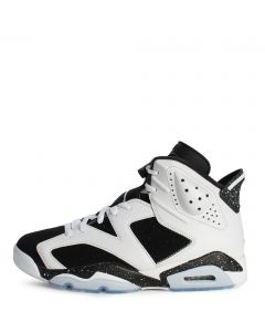 JORDAN