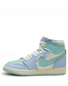 JORDAN Air 1 Low SE DA5551 001 - Shiekh