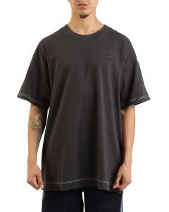 90s Alternative Sport Archive T-Shirt  Carbon