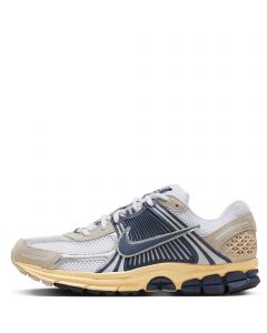 Zoom Vomero 5 White/Thunder Blue-Cream Ii