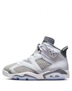 White/Medium Grey-Cool Grey