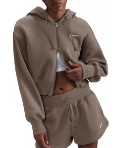 Women's Hoodies & Sweatshirts - Shiekh Women's Hoodies & Sweatshirts - Shiekh