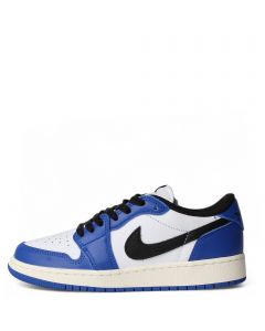 本当に信頼出来る店 1 Pre-School JORDAN Retro  Low 家庭用ゲーム機本体