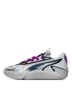 PUMA Scoot Zeros NBA2K 31134901 - Shiekh