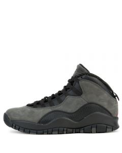 men jordan shoes men jordan shoes