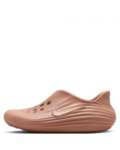 Rose Gold/Rose Gold-Rose Gold
