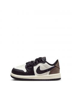 JORDAN Grade School Air 1 Low OG 