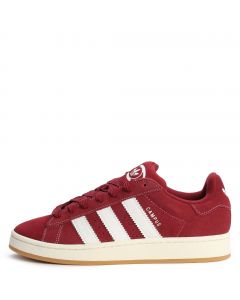 CAMPUS 00S Noble Maroon / Cloud White / Off White