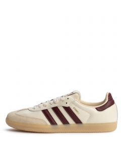 Wonder White / Shadow Red / Gum