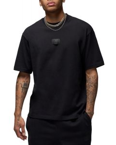  Flight Essentials 85 T-Shirt Black