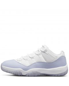 New Releases - Launch Calendar | Shiekh.com