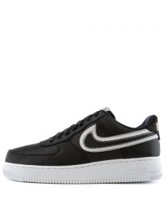 nike react element shake evolve prezzo