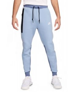 トップス NikeFleece Joggers Reflective Details NIKE Tech Men's Reflective Details Fleece Joggers FZ0762 010 - Shiekh