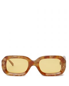 The Crush - A73 Havana / Yellow