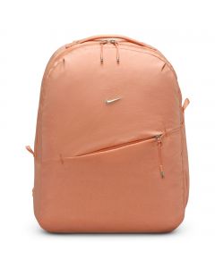 Apricot Agate/Apricot Agate/Matte Silver