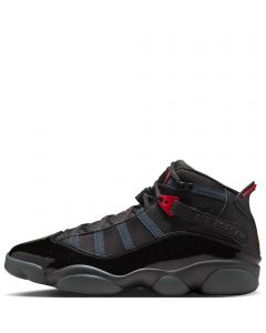 JORDAN 6 Rings FZ4178 010 - Shiekh