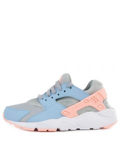 huarache nike fuxia huarache nike fuxia