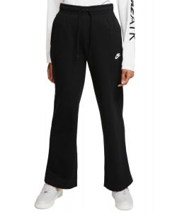 Sportswear Badge Of Sport Allover Print Shorts GL6495