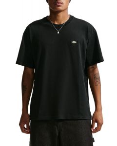 T-shirt Homme Zhik ClassicZhikTee - Noir - 100% Coton/poly - Neuf Avec étiquettes - Taille Regular