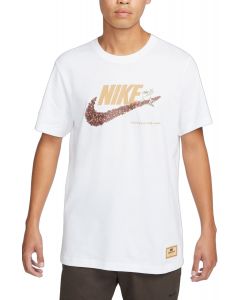 NIKE Sportswear Long-Sleeve T-Shirt DZ2838 030 - Shiekh