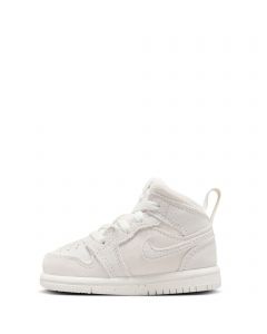 JORDAN Toddler 1 Retro Low FQ5435 002 - Shiekh JORDAN Toddler 1 Retro Low FQ5435 002 - Shiekh