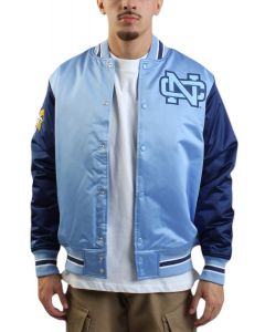 NCAA PrimeTime Heavy Weight Jacket